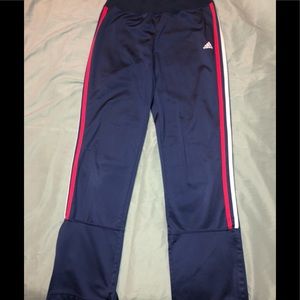 Track pants